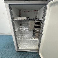 Thermo Scientific TSX Series -20 Freezer image 3
